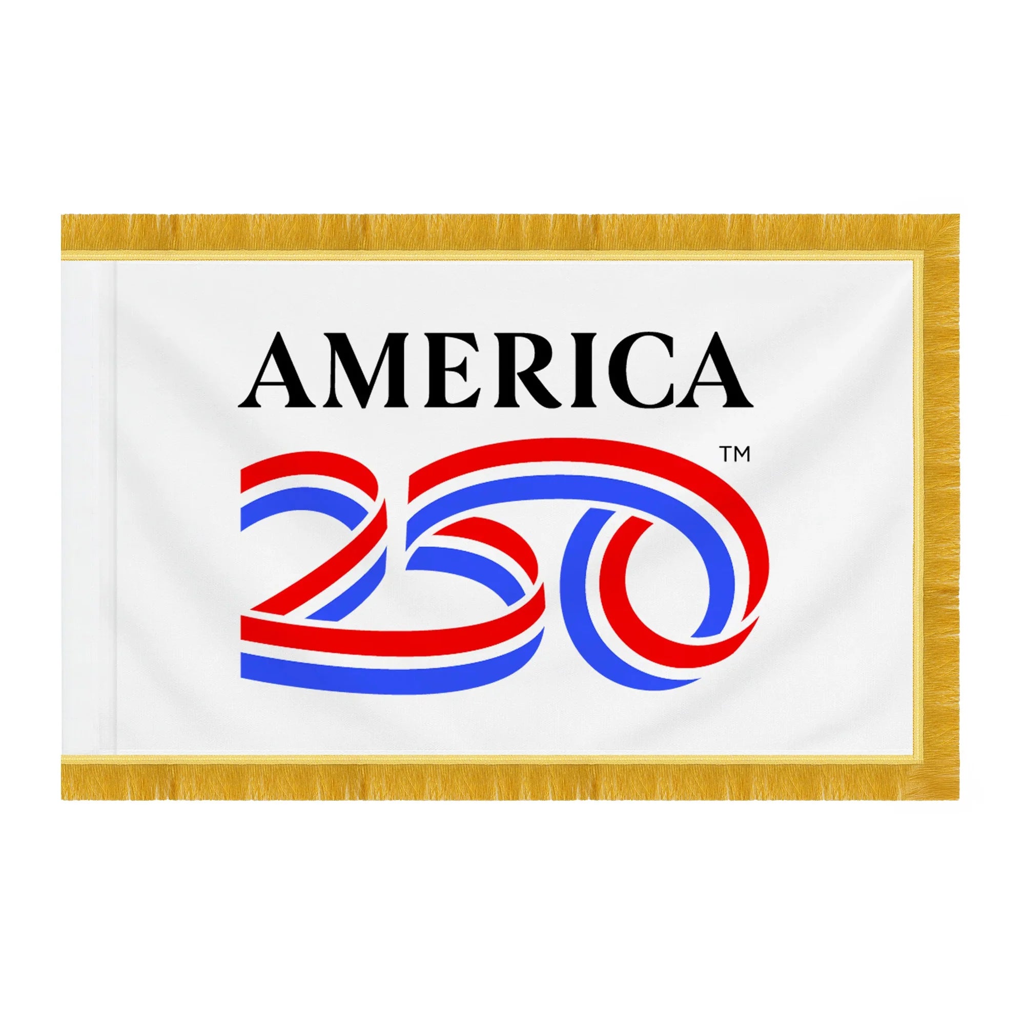 Official America 250™ - White