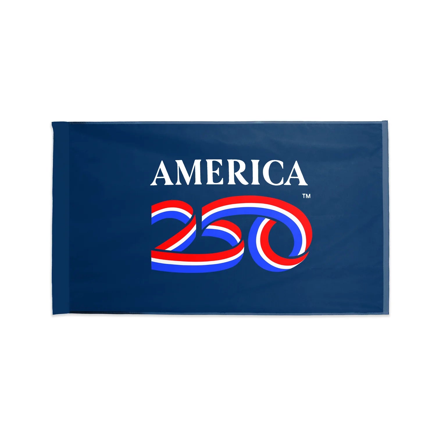 Official America 250™ - Navy