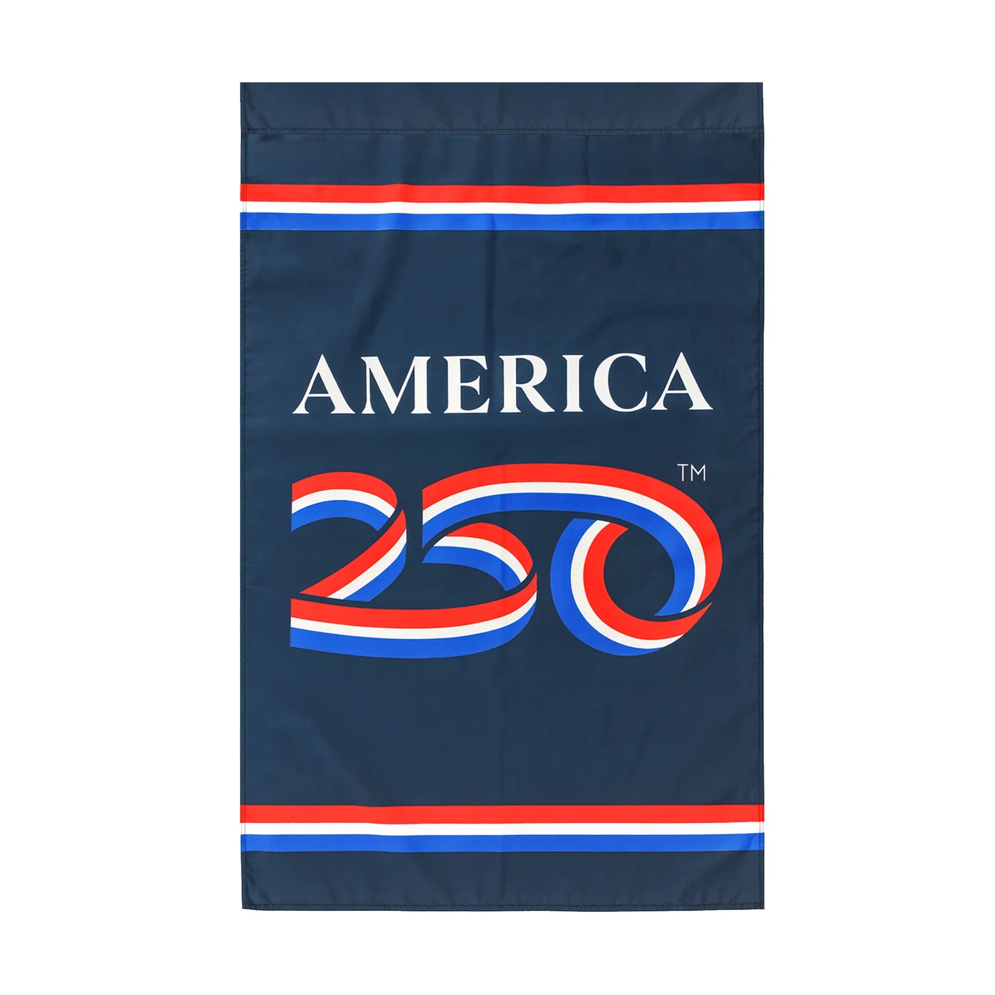 Official America 250™ - Navy