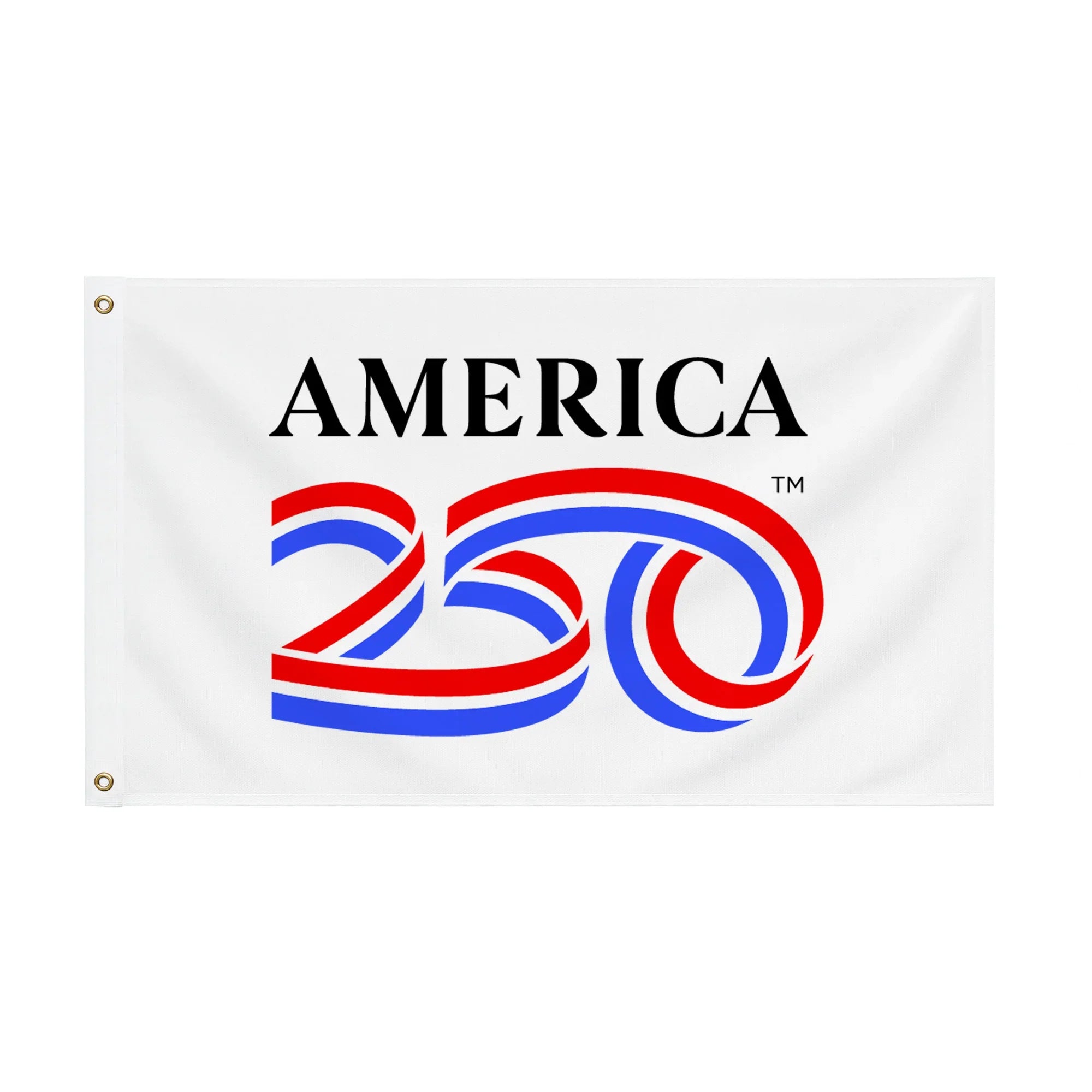 Official America 250™ - White