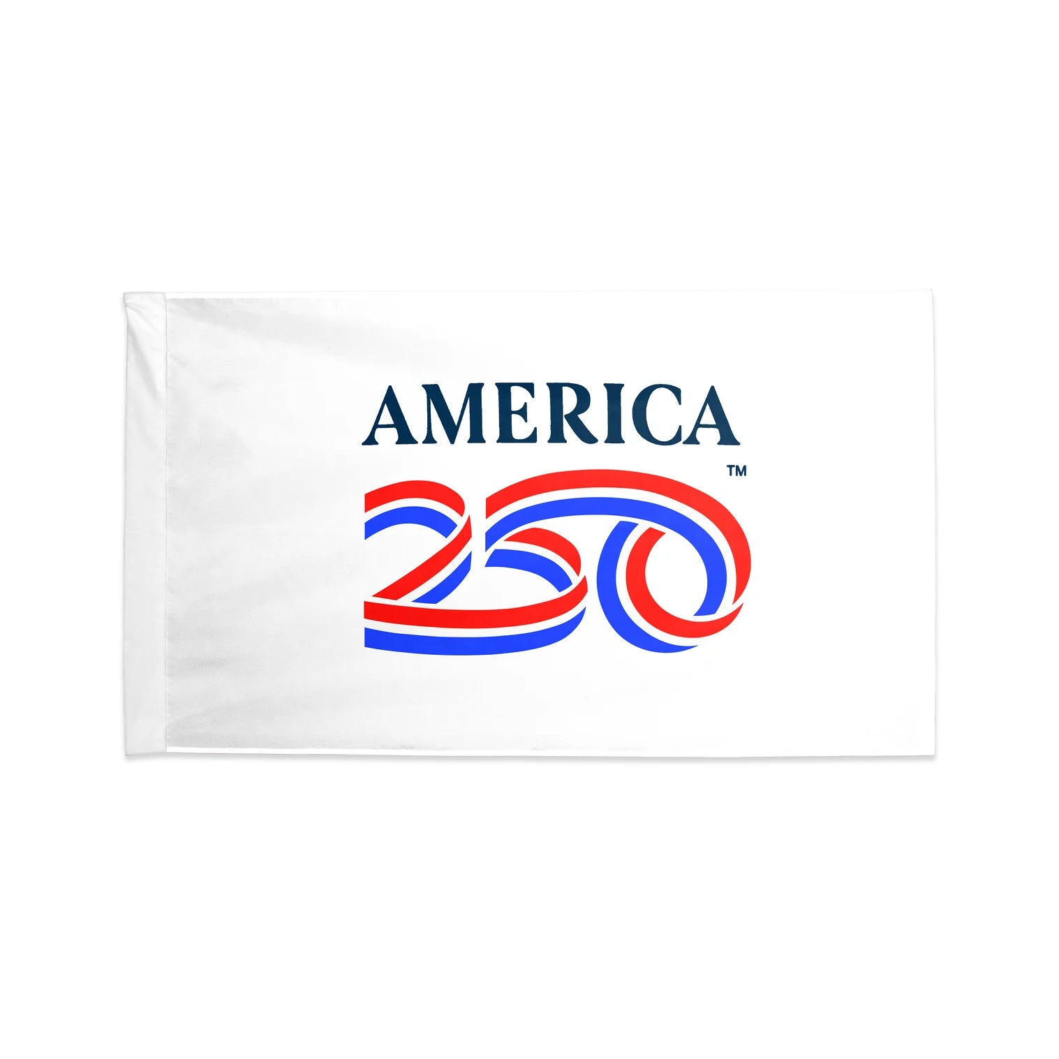 Official America 250™ - White