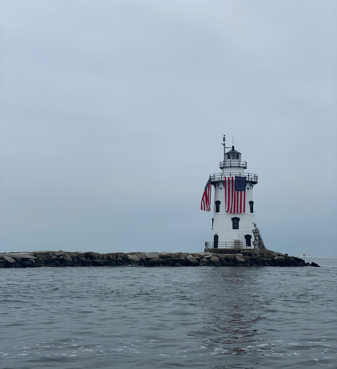 Shipping & Return Policy – Pacific Coast Flags
