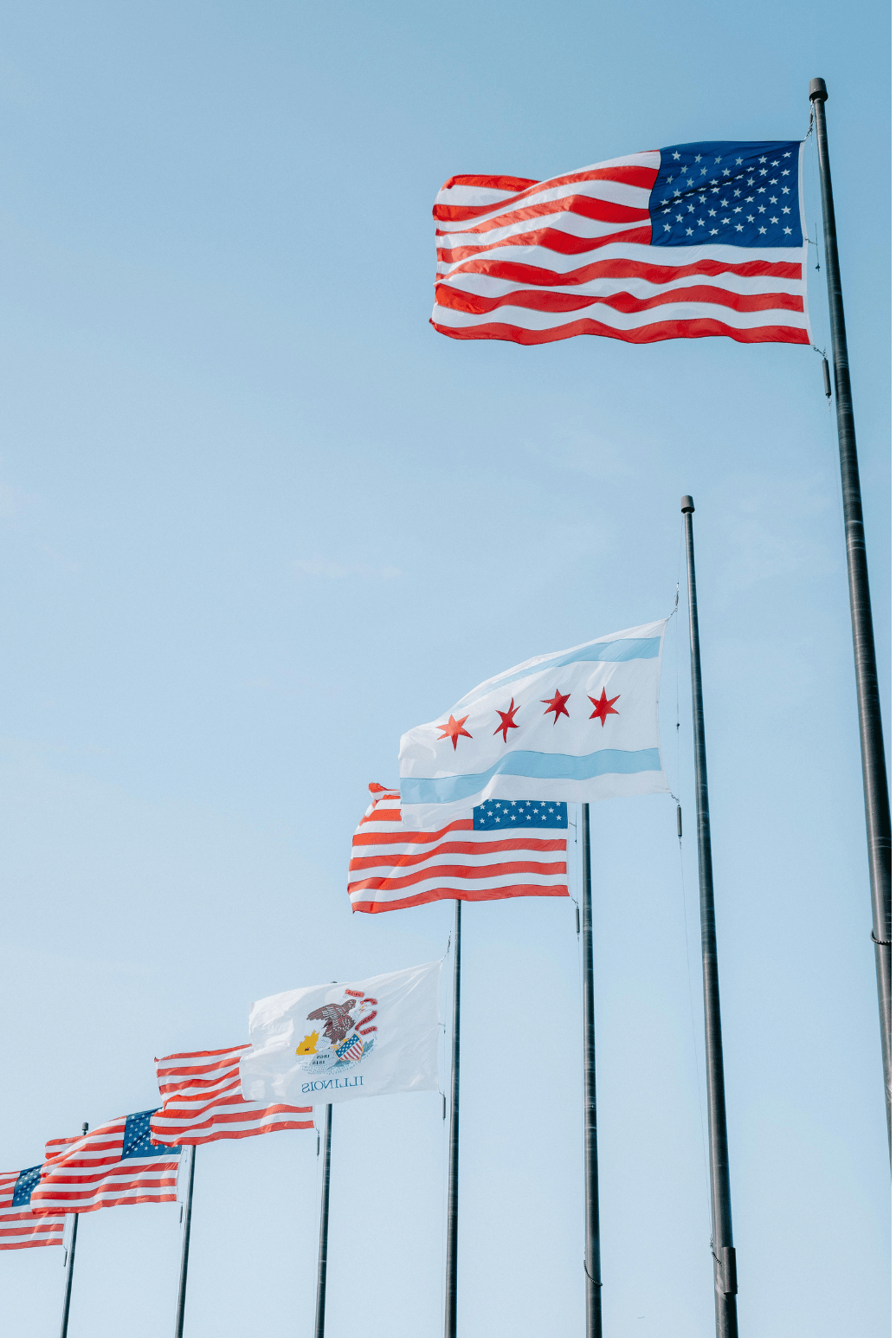 State_flags.png